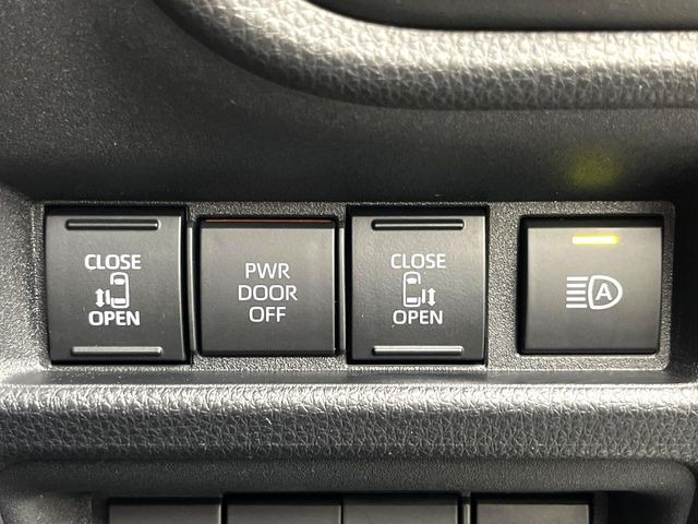 �y�����p���[�X���C�h�h�A�z�X�}�[�g�L�[��^�]�Ȃ̃X�C�b�`�Ō�ȗ����X���C�h�h�A�̊J���\���d��������͂����ăh�A���J����K�v�������A�����Ȃ��q�l�ł��ȒP�ɊJ���߂ł����K�ł���