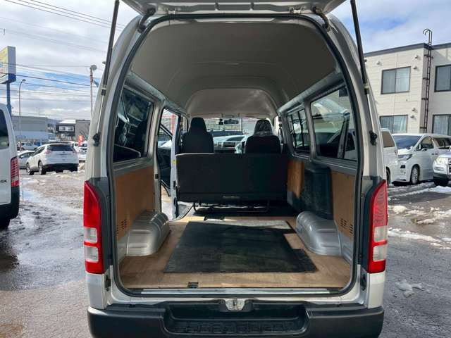 ��􂠂Ȃ��ɂ����߂�1�����������ɑI��ł����܂��傤!�܂��͂��₢���킹��!!011-888-1300���