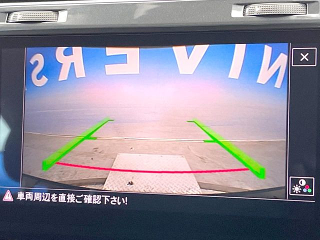 ���K�C�h���C���t���o�b�N�J����:�s���Ȓ��Ԃ�����ň��S!�K�C�h���C���t���Ȃ̂ŋ����ӏ��ł̒��Ԃ����N���N�ł�!