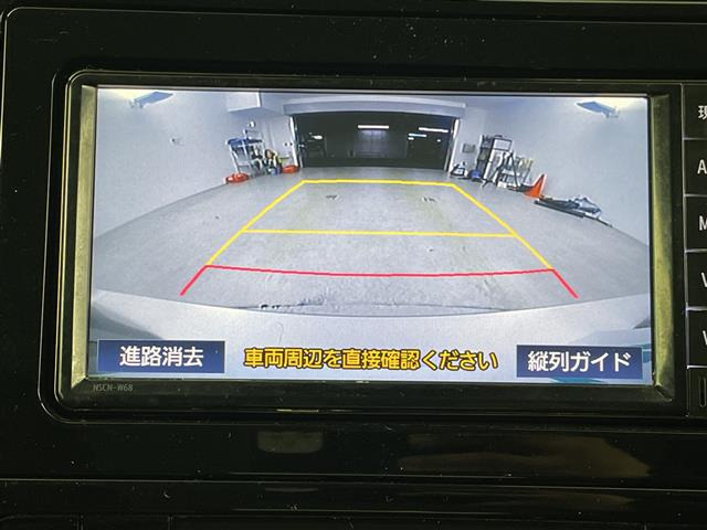 プリウス1.8 S ツーリングセレクション