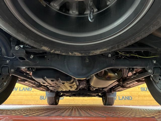 ����肪���ꂢ�Ȃ����ɁA�h�K���H�̎{�H���I�X�X���B�~��n��͂������A���ݕ��ɂ��Z���̕���A��Ń}�����E�E�B���^�[�X�|�[�c���������ɑ�ύD�]���������Ă���܂��B