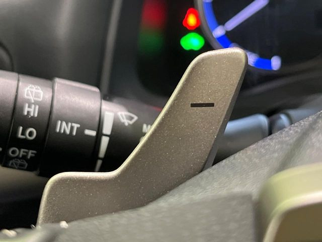 �y�p�h���V�t�g�z�n���h�������𗣂����ɑf�����V�t�g�A�b�v&�_�E�����ł���̂ŁA�G���W���u���[�L���g�������⍂�����H�̍����ŉ�����������ʂŖ𗧂��܂��B