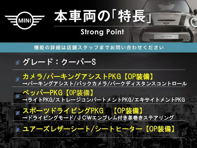 �{�ԗ��̎�ȓ������܂Ƃ߂܂����B��L�̑��ɂ����`��������Ȃ����͂��������܂��B���񂨋C�y�ɂ��₢���킹�������B