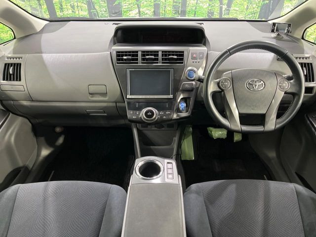 グループ総在庫数約30,000台!!全国の系列店からメーカー・車種問わずご紹介出来るので、あなたにピッタリのお車が見つかるはずです♪まずはお問い合わせ下さい☆