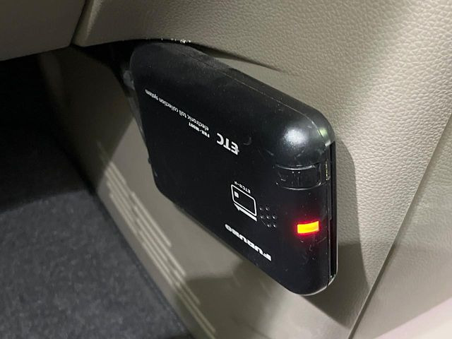 �yETC�z�������H�̗��������X�g���X�Ȃ��ʉ�!�b��̃X�|�b�g��T�[�r�X�G���A�ɑ����u�X�}�[�gIC�v���p���͕K�{�̃A�C�e���ł��B���X�ŃZ�b�g�A�b�v�����{�A���[�ԓ������炷���ɂ����p���������܂�!