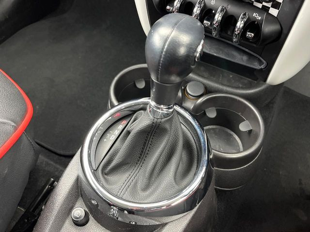 ���V�t�g�m�u�̎g�p�������Ȃ��A�ǍD�ȏ�Ԃł��B