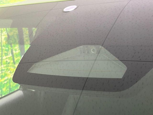 ヤリスクロス1.5 ハイブリッド Z