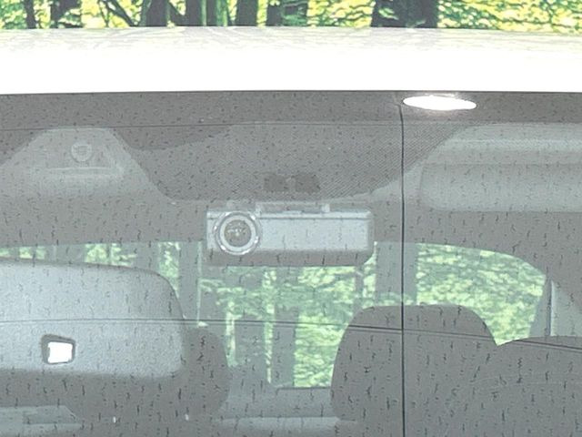 �y�p���[�V�[�g�z�X�C�b�`��ŊȒP�ɃV�[�g�̔��������\!�d��������͂�����܂���!���K�ȃV�[�g�|�W�V�����ɃZ�b�g���āA���K�ȃh���C�u�����y���݂��������B