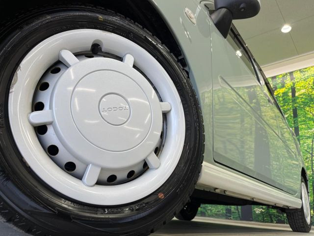 �y����14�C���`�X�`�[���z�C�[���z�l�N�X�e�[�W�ł́w�ЊO�A���~�z�C�[���x���D�]������!�L���u�����h���炨�l�ł��ȃA���~�܂ŕ��L������Ēv���܂���X�^�b�h���X�^�C������舵���Ă���܂��̂ł��C��������!