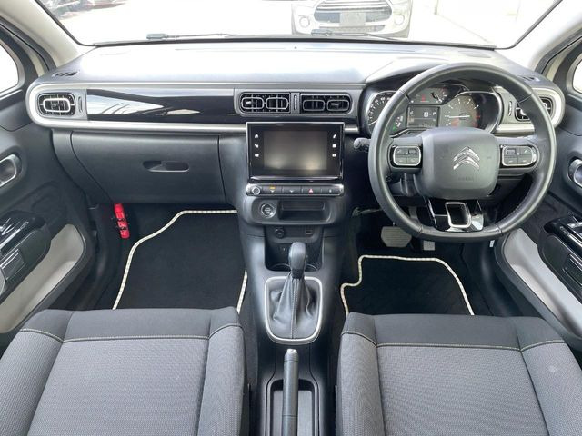 �A���ԃO���[�v���݌ɐ���2,000��!�S���̌n��X���烁�[�J�[�E�Ԏ��킸���Љ�o����̂ŁA���Ȃ��Ƀs�b�^���̂��Ԃ�������͂��ł���܂��͂��₢���킹��������