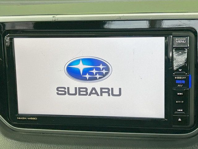 �y�����i�r�z�l�C�̏����i�r�𑕔��B�I�[�f�B�I�@�\���[�����Ă���ABluetooth�ڑ�����΂������̃X�}�z��MP3�v���C���[�̉��y���Đ��\!�����̉^�]������Ɋy�����Ȃ�܂�!!