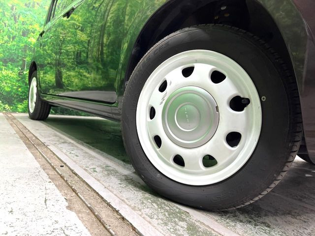 �y����14�C���`�A���~�z�C�[���z�O�ςɃ}�b�`���������A���~�z�C�[���𑕒����Ă���܂��B�e��ЊO�A���~�z�C�[����A�X�^�b�h���X�^�C�����戵�����Ă���܂��B���񂲑��k����������