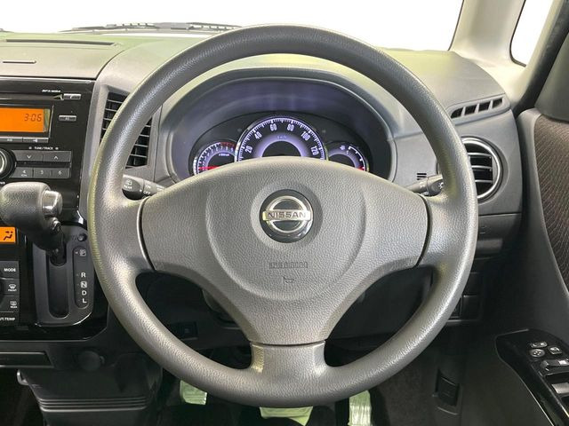 �X�e�A�����O���g�p�������Ȃ��A���ꂢ�ȏ�ԂƂȂ��Ă���܂���