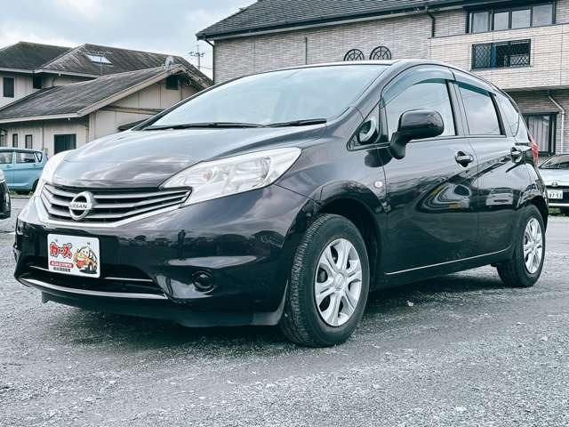 �y39.8���X�J�[�Y�̎��q���������������A���ɂ��肪�Ƃ��������܂��B���������S�s���c1186-7TEL:0942-73-6060�܂ł��⍇����������