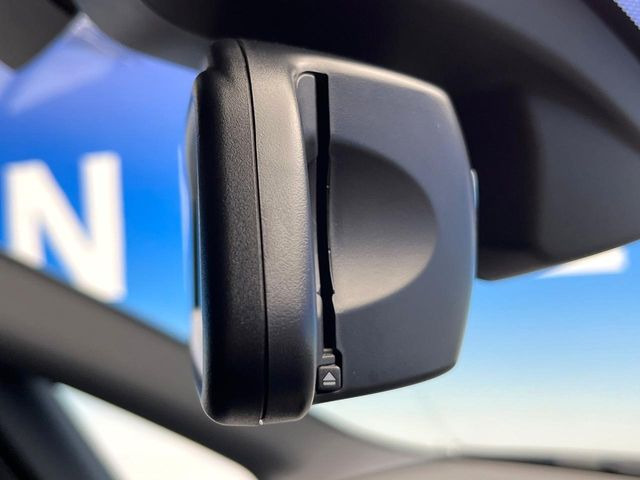 ���r���g�C��ETC�w�������n�����ɂ͍ăZ�b�g�A�b�v�����{��A���n���������܂��B�}�C���[�W�o�^�Ɋւ��Ă����C�y�ɒS���c�Ƃ܂ł��q�˂��������B�x