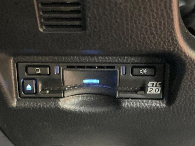 �yETC�z�������H�̗��������X�g���X�Ȃ��ʉ�!�b��̃X�|�b�g��T�[�r�X�G���A�ɑ����u�X�}�[�gIC�v���p���͕K�{�̃A�C�e���ł��B���X�ŃZ�b�g�A�b�v�����{�A���[�ԓ������炷���ɂ����p���������܂�!