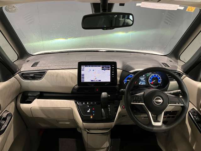 デイズルークスX