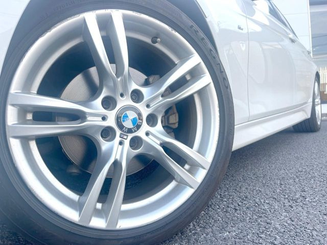 ������18�C���`�A���~�z�C�[��:�A���ԂȂ�ł͂̑�z����������x����z�C�[���Ƒ����ł�!���{�Ԃ̑���Ɋ���Ă�����ɂ����Б̊����Ē��������قǁA�������x���ł܂Ƃ܂��Ă��܂�!