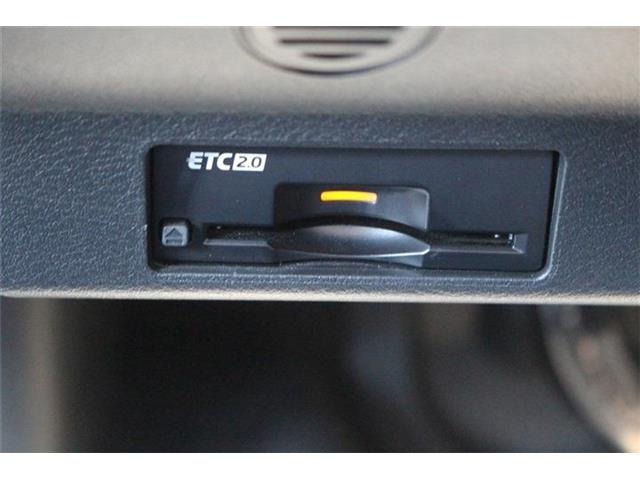 ������肪�����ĂȂ��Ȃ��C�ɓ��������Ԃ��Ȃ������̂��q�l!�S���̃I�[�N�V��������s�b�^����1���T�����Ƃ��\�ł��B���Ј�x���₢���킹���������B