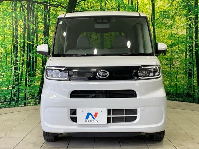 ���Ђł́A�S�ԁw�C�����Ȃ��x�̂��Ԃ̂ݎ�舵���Ă���܂��B��C�o�C���[�ɂ�錵�I�����d����̌�A���Ɍ�̎ԗ��`�F�b�N���s���A�l�N�X�e�[�W���F�肵�����i���Ȓ��ÎԂ����񋟂��Ă���܂��B