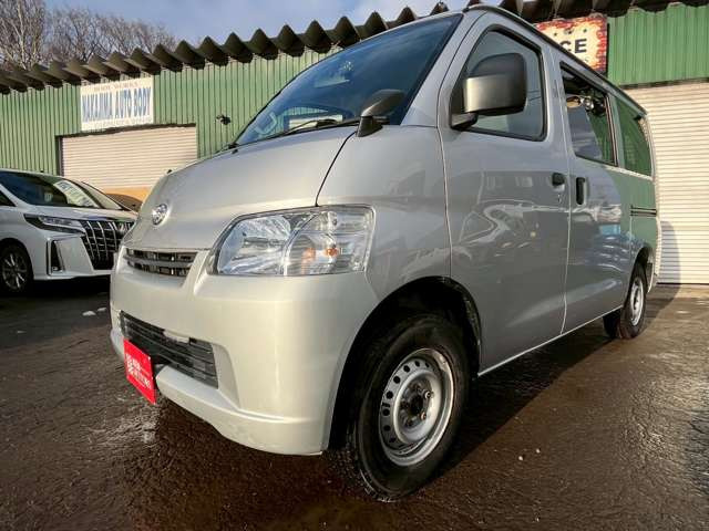 ����V�i�E���Ã^�C�����戵������!�ǂ���ł����\�Z�ɍ��킹�Ă��I�т������܂�!!011-888-1300���