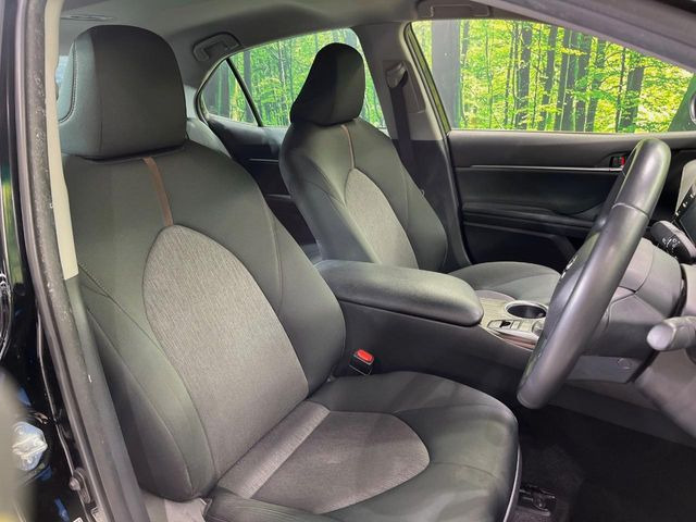 �^�]�ȃV�[�g���͎g�p�������Ȃ��A�ǍD�ȏ�ԂƂȂ��Ă��܂��B�O�I�[�i�[�l�����J�Ɏg���Ă������Ƃ��悭�킩��܂��ˁB