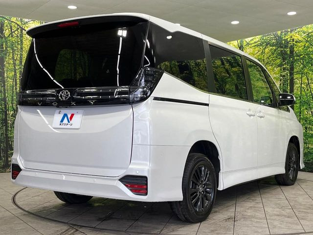 ���S���̃l�N�X�e�[�W���炨���񂹂��\��!�����̓X�܂ɓW�����Ă���N���}���C�ɂȂ�ꍇ���A�Ŋ��̓X�܂ł��������������Ƃ��\�ł�!���񎄂����ɗv�]������������������!���ʓr��p