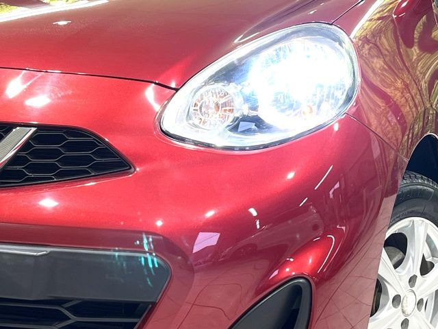 �yLED�w�b�h���C�g�z���V����ԑ��s�����ǍD�Ȏ��E���m�ۂ����S���ĉ^�]�ł��鍂�P�xLED�w�b�h���C�g�𑕔�!�_�����x�������A����d�͂��}�����Ă��܂��B