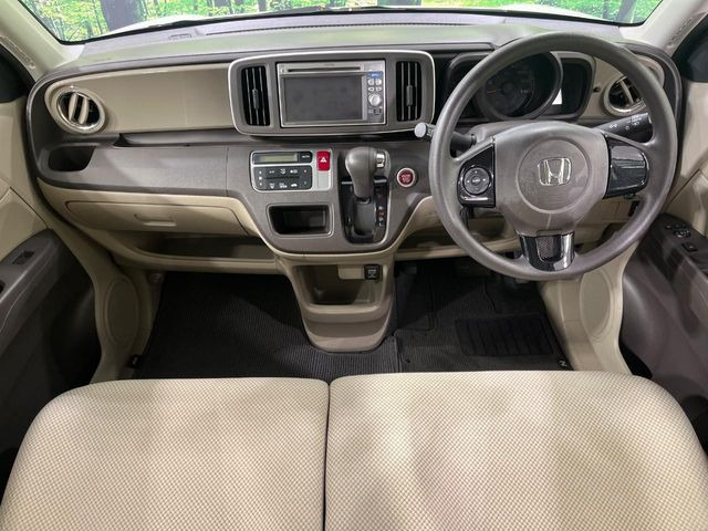 �O���[�v���݌ɐ���30,000��!!�S���̌n��X���烁�[�J�[�E�Ԏ��킸���Љ�o����̂ŁA���Ȃ��Ƀs�b�^���̂��Ԃ�������͂��ł���܂��͂��₢���킹��������