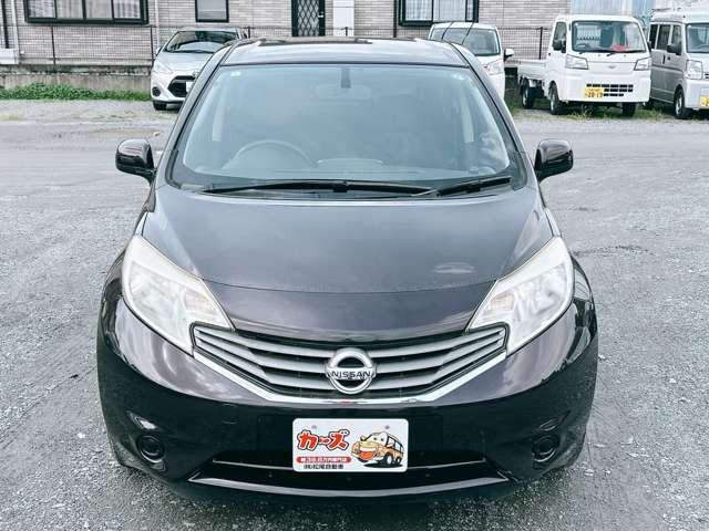 WEB�ETEL���k�s�Ȃ��Ă���܂�!�����X���������Ȃ��Ă����k�E���w���\�ł�!���C�y�ɓX���ւ��⍇������������