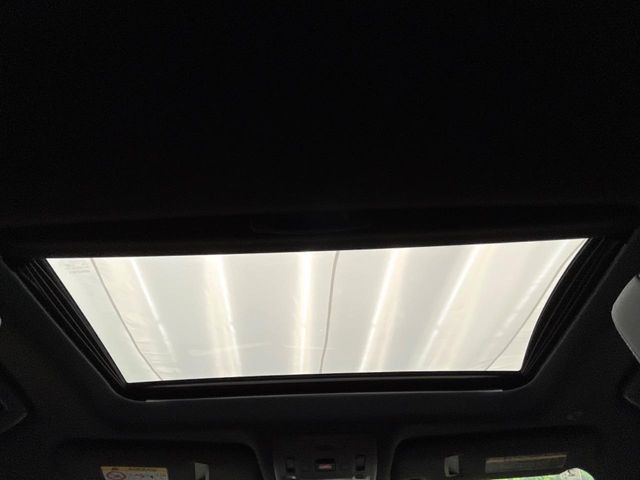 �y�T�����[�t�z�J���������Ղ�̊󏭑����A�T�����[�t����������Ă��܂�!�ԓ��ɖ�����������ꂽ��i�F���y���ވȊO�ɂ��A�ԓ��̋�C���ȒP�Ɋ��C�ł��ĉ��K�ł�!