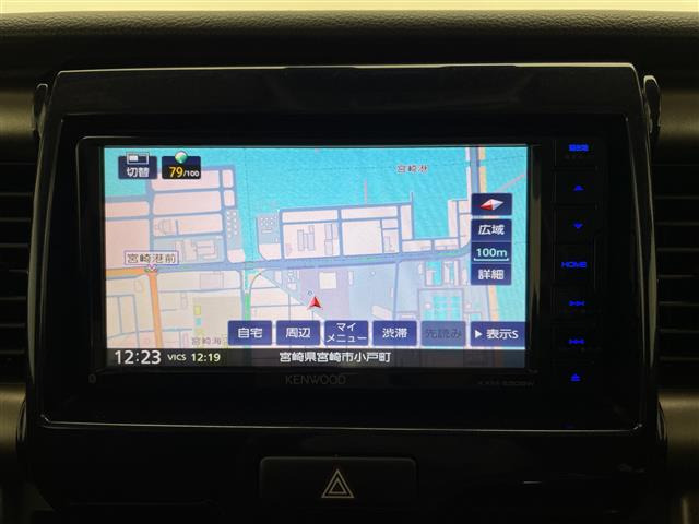 ハスラーJ スタイルIIIターボ