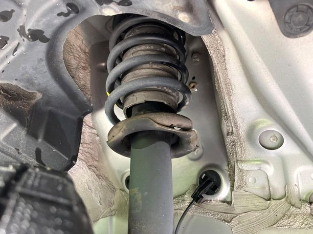 ���Ԃ����S���Ă���肢�������ׂɂ́A�����̒���_�����������܂���B�T�[�r�X�T�|�[�g(�L���ۏ�)�ł͖����_�������񋟂��Ă���A���S�̃J�[���C�t�����߂�������������T�|�[�g�̐��������Ă��܂��B