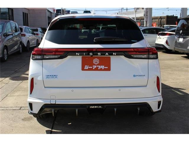 �̔��͂����X���������邨�q�l����ł��B���Ǝҗl�ւ̔̔��͂��f�肳���Ă��������܂��B�Ԍ������ԗ��̏ꍇ�́A�Ԍ����擾�������x�������z�ŕ\�����Ă���܂��B