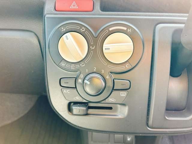 �K���i�̃G�A�R���t���􉷓x���߂��ȒP����ƂȂ��Ă���܂�!