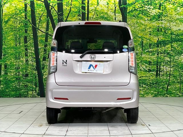 ���S�̍Œ�10�N�E���s�������ۏ�(�L��)�����p�ӁB�ۏؓ��e���[���͂������A�����_��&�I�C��������A�N�����x�̑S���E24���ԃ��[�h�T�[�r�X���t�т���Ă���܂��̂ł����S�������B