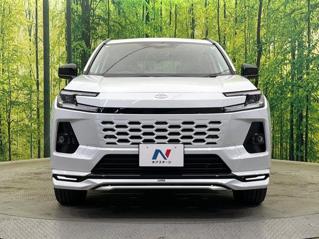 ���Ђł́A�S�ԁw�C�����Ȃ��x�̂��Ԃ̂ݎ�舵���Ă���܂��B��C�o�C���[�ɂ�錵�I�����d����̌�A���Ɍ�̎ԗ��`�F�b�N���s���A�l�N�X�e�[�W���F�肵�����i���Ȓ��ÎԂ����񋟂��Ă���܂��B