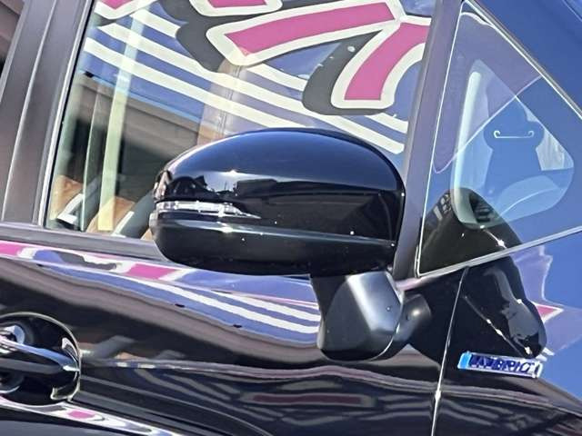 �J�[�T�[�r�X�t�����Y�͑I�肷����̂��Ԃ����p�ӂ��Ă���܂������������ł͂Ȃ����S���S���ӎ����Ă��܂�!!