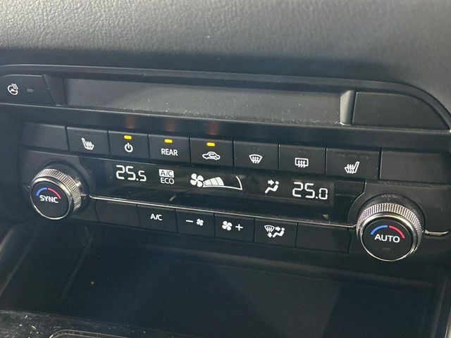 �y�V�[�g�q�[�^�[�z�������ɏd�󂷂�V�[�g�q�[�^�[!�G�A�R����葁�����܂��Ă����̂Ŋ�����̐l�����S�ł��ˁ�G�A�R���̉����͊������邩����A�Ƃ������ɂ����������߂ł��B