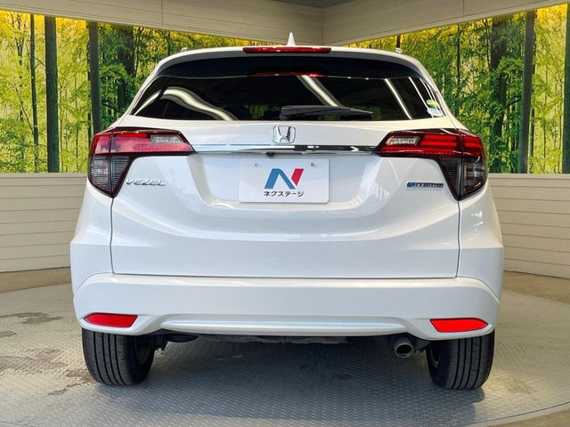 安心の最長10年・走行無制限保証(有償)をご用意。保証内容も充実はもちろん、無料点検&オイル交換や、年中無休の全国・24時間ロードサービスも付帯されておりますのでご安心下さい。