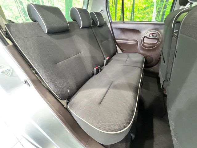 �㕔���Ȃ��C�ɂȂ�悤�ȃL�Y�E�����ւ��蓙�A�傫�ȃ_���[�W�͂Ȃ��A�ǍD�ȏ�Ԃł��B