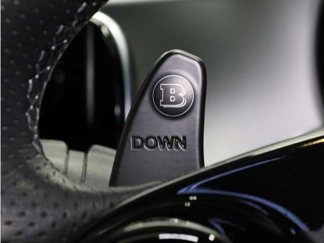 スマートフォーツークーペブラックシルバー エディション ツイナミック