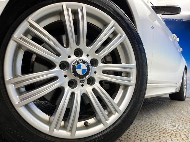 ������17�C���`�A���~�z�C�[��:�A���ԂȂ�ł͂̑�z����������x����z�C�[���Ƒ����ł�!���{�Ԃ̑���Ɋ���Ă�����ɂ����Б̊����Ē��������قǁA�������x���ł܂Ƃ܂��Ă��܂�!