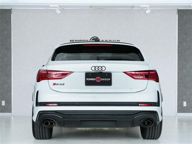 ���[���̎��O�R������܂��B�Œ�120��A�c���ݒ蓙�A�l�X�ȃv�����ł��g���������܂��B���C�y�ɂ����k���������B