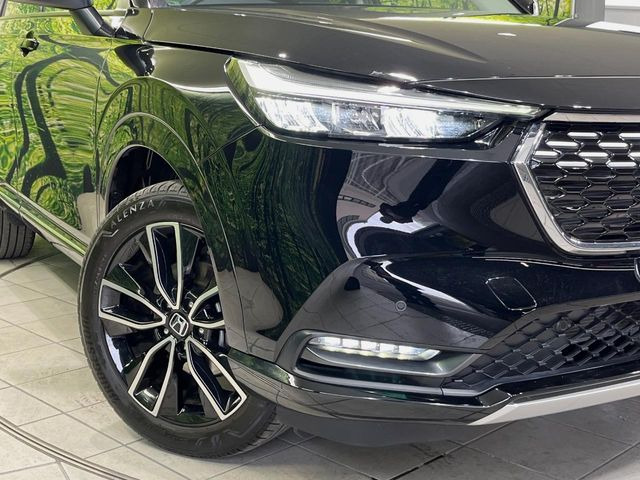 �y�V�[�P���V�����^�[�������v�t��LED�w�b�h���C�g�z�l�C�́w�����E�B���J�[�x�t����LED�w�b�h���C�g�𑕔��􍂋����͂������A�_�����͑��݊������Ղ�ő��Ԃ�����F������₷�����S�ł��B