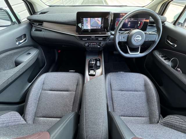 ノートオーラ1.2 G