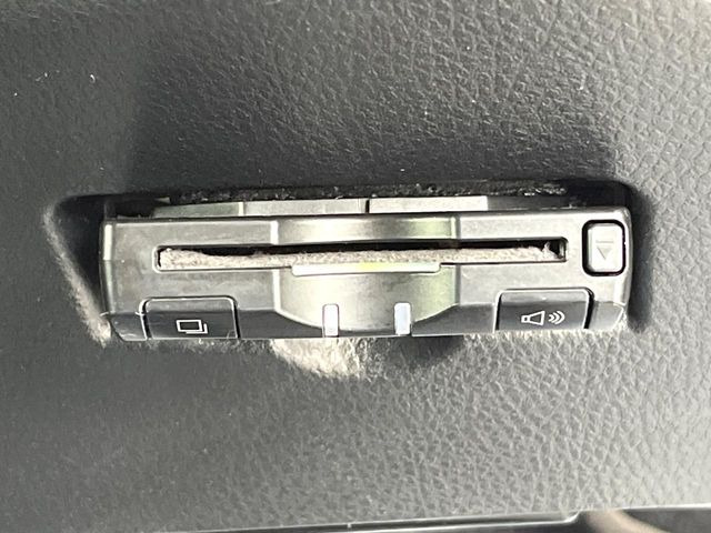 �yETC�z�������H�̗��������X�g���X�Ȃ��ʉ�!�b��̃X�|�b�g��T�[�r�X�G���A�ɑ����u�X�}�[�gIC�v���p���͕K�{�̃A�C�e���ł��B���X�ŃZ�b�g�A�b�v�����{�A���[�ԓ������炷���ɂ����p���������܂�!