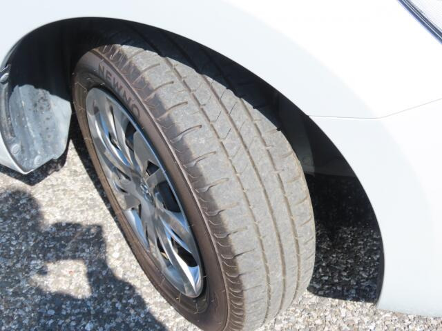 �^�C���̏�Ԃ��ǍD!