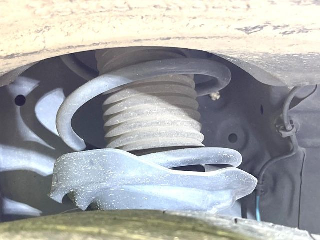 ���Ԃ����S���Ă���肢�������ׂɂ́A�����̒���_�����������܂���B�T�[�r�X�T�|�[�g(�L���ۏ�)�ł͖����_�������񋟂��Ă���A���S�̃J�[���C�t�����߂�������������T�|�[�g�̐��������Ă��܂��B