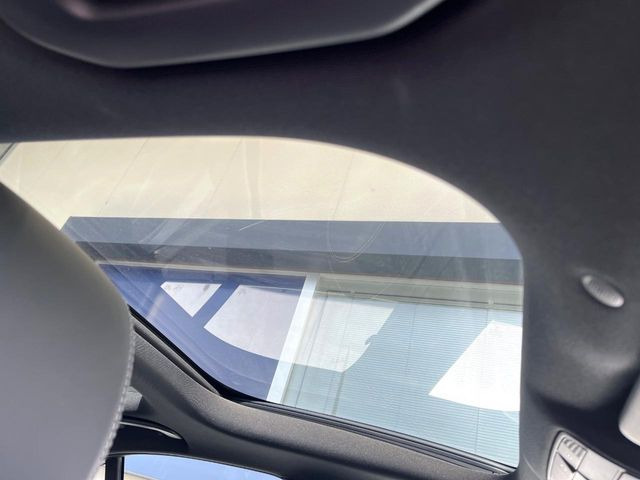 ���T�����[�t:�J���������Ղ�̊󏭑����A�T�����[�t����������Ă��܂�!�ԓ��ɖ�����������ꂽ��i�F���y���ވȊO�ɂ��A�ԓ��̋�C���ȒP�Ɋ��C�ł��ĉ��K�ł�!